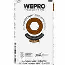 Pintura en Spray 0.4 l Brillante Marron Whiskey