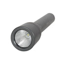 Linterna Led 3 W A Pilas 100 M