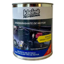 Desengrasante Industrial De Motor 900 Ml.