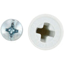 Tornillo Roscalata Metal 1-1/2 Pulg 8 Mm 5 Unidad(Es)