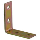 Set de escuadras para silla 1 1/2 4 unidades