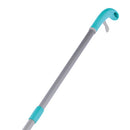 Mopa Spray 400 ml con Dispensador Integrado 37x11 cm