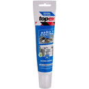 Fungicida Topex Bano Cocina Transparente 82 Ml