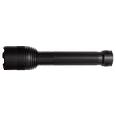 Linterna Profesional Recargable 10000 Lumenes