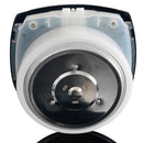 Termo hervidor 2,8 l