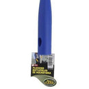 Plumero All Clean Atrapa Polvo 55 Cm Limpieza Hogar