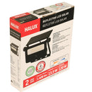Reflector Solar 13.5 W Ip 54 1600 Lm Luz Neutro