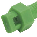Microjet franja 5 unidades