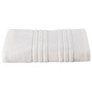 Toalla De Cuerpo Bellota 500 Gr Algodon 90X150 Cm