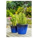 Lavanda Stoe Madrid 30 cm Natural CT15