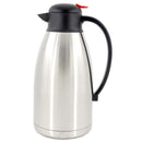 Jarra Termo Agua Caliente 2.5 l