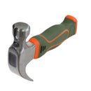 Martillo De Garra Corto 8 Oz