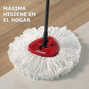 Repuesto mopa easy wring