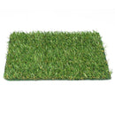 Pasto Sintetico 1X4M 15Mm Pdq