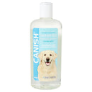 Shampoo Para Perro Cuidado Hipoalergenico Pelaje Sano 300 Ml