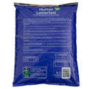 Mejorador de Suelo Humus Lombrisol 3 kg bolsa