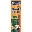 Comida para Perros Snack Perro Stick Venado 12 Gr