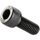 Perno parker metrico M12-1.75x40 mm pavonado 1 unid