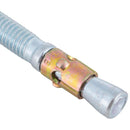 Perno anclaje 3/8 x 3 1/2 1 unidades