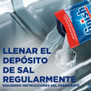 Sal Especial Para Lavavajillas 1 Kg Doypack