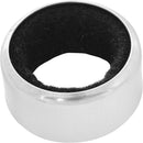 Corta Gota Collar 2 Unidades