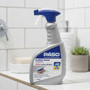 Limpiador Elimina Moho 500 Ml Baño Y Juntas