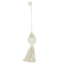 Colgador Maceta 70 Cm Para Macetas 13- 23