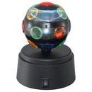 Bola Disco Colores