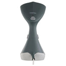 Plancha A Vapor Portatil Wir-Easysteam