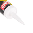 Sellador Multiuso Lanco Flexible Blanco 300 Ml Pintable