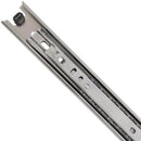 Corredera extension total 45mmX400mm
