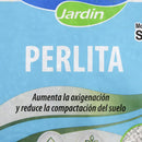 Perlita mejorador de suelo 4 litros