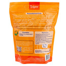 Repelente Granulado Exterior para Mascotas Anasac 600 gr