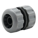 Reparador manguera polipropileno de 1/2