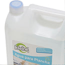 Agua Desmineralizada Para Plancha 5 Litros