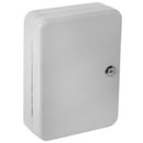 Caja Seguridad Manual 3 L