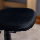 Silla Pc Avignon Negro