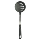 Utensilios Nylon C/Parante