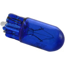 Set de Ampolletas 5w para Tablero Auto 2 Unidades