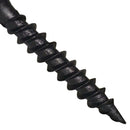 Tornillo Yescar Pfn 6X1 20Un