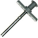 Trabador de ventana 6 cm