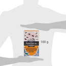Humo Insecticida 100 Gr Tabletas