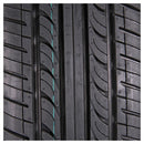 Neumatico para Automovil 175/70 R13