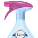 Aromatizante de telas Floral 0.438 l