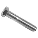 Perno Hexagonal G2 3/8X2 Zbr 2 Unidades..