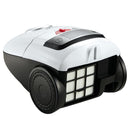 Aspiradora De Arrastre 1800 W 2 Litros 14C