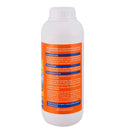 Repelente de Aves 1 litro