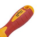 Destornillador estrella 10 mm