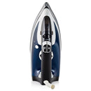 Plancha Thomas Th-7170