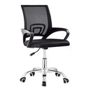 Silla Pc Rio Negro